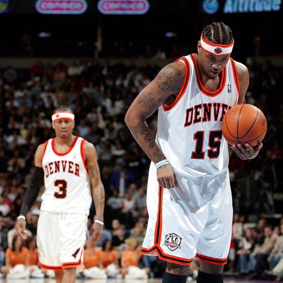 Meet your Posher, Juan - Picture 1 of 1